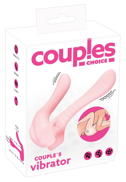 05972950000-1-Couple's Vibrator-1