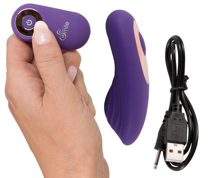 05973410000-3-RC Panty Vibrator-3
