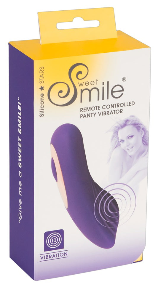 05973410000-1-RC Panty Vibrator-1
