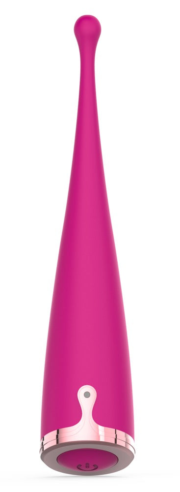 05973500000-2-Spot Vibrator-2
