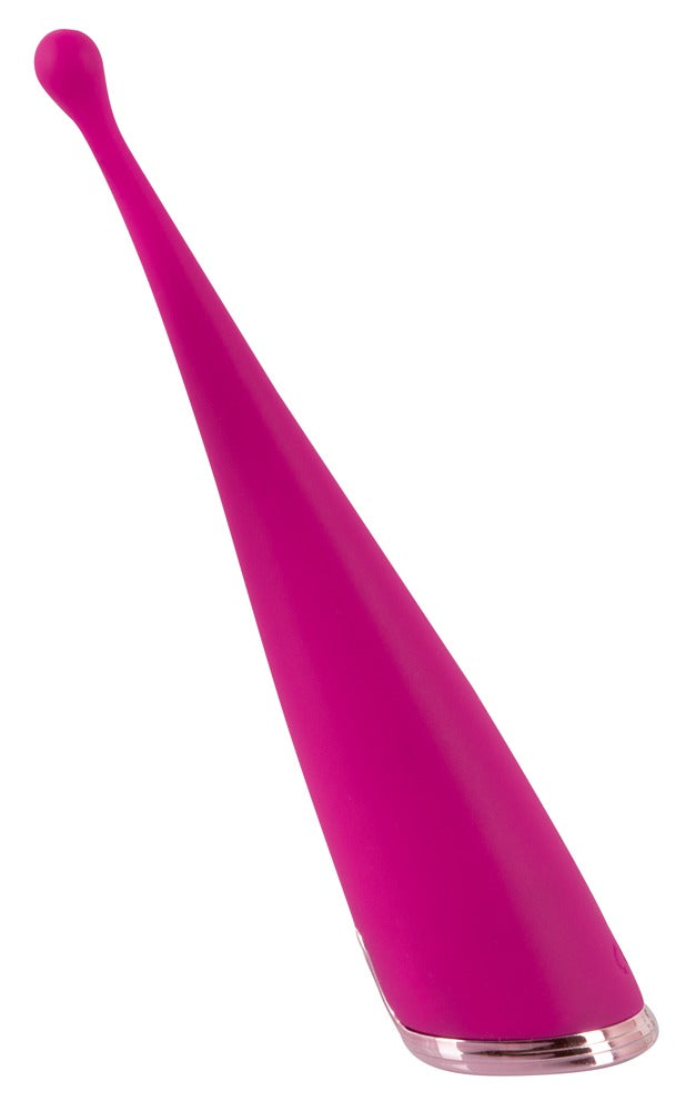 05973500000-3-Spot Vibrator-3