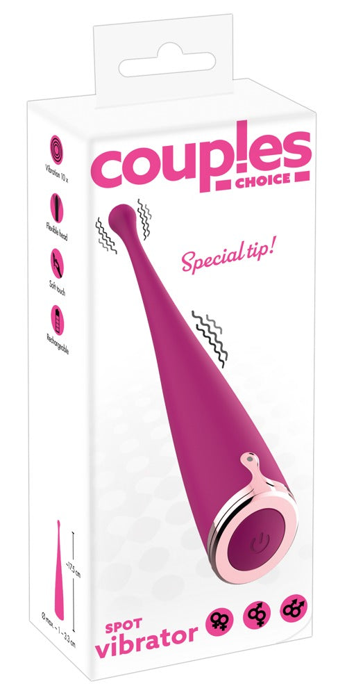 05973500000-1-Spot Vibrator-1