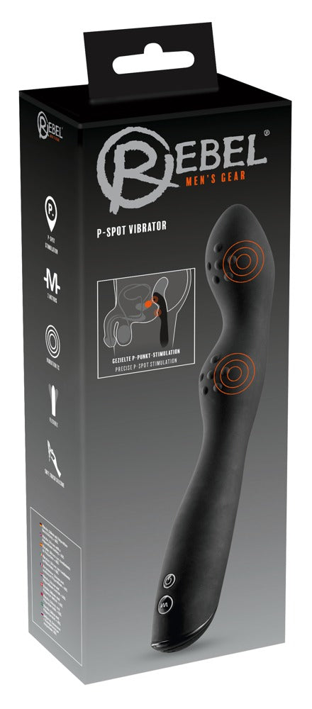 05973840000-1-P-Spot Vibrator-1