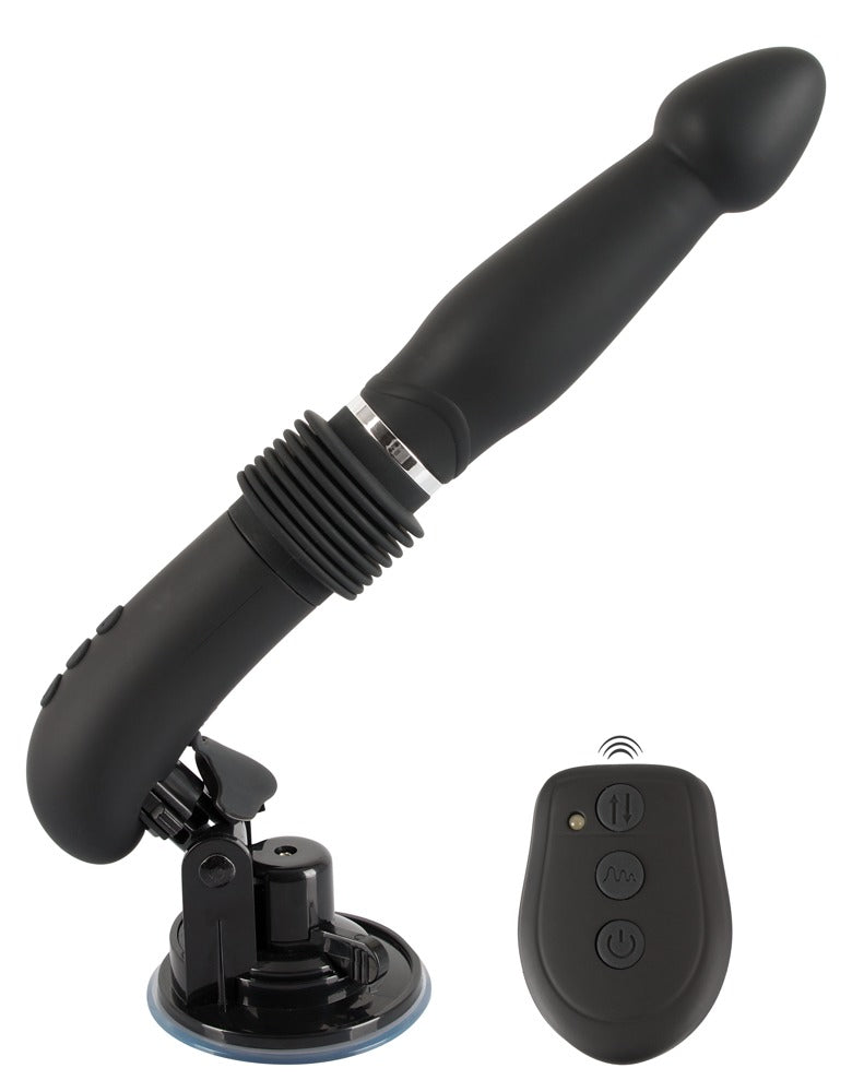 05974060000-2-RC Fucking Machine-2