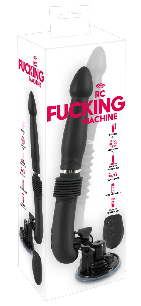 05974060000-1-RC Fucking Machine-1