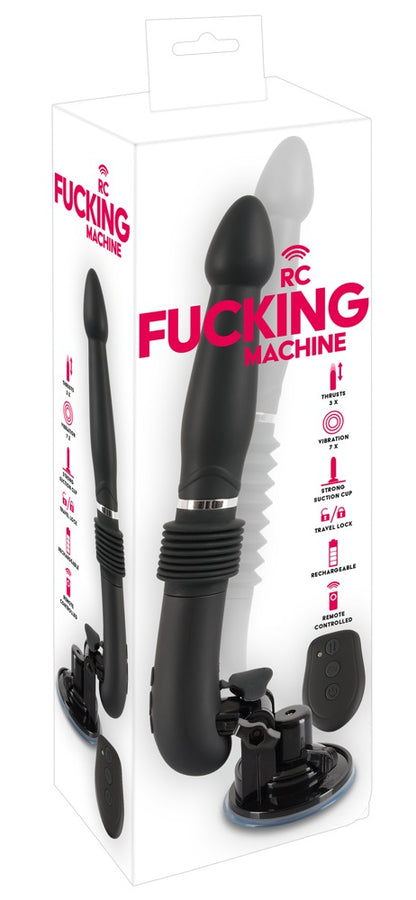 05974060000-1-RC Fucking Machine-1