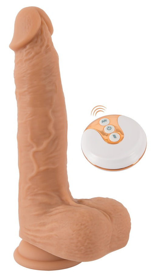 05974570000-2-Natural Thrusting Vibe-2