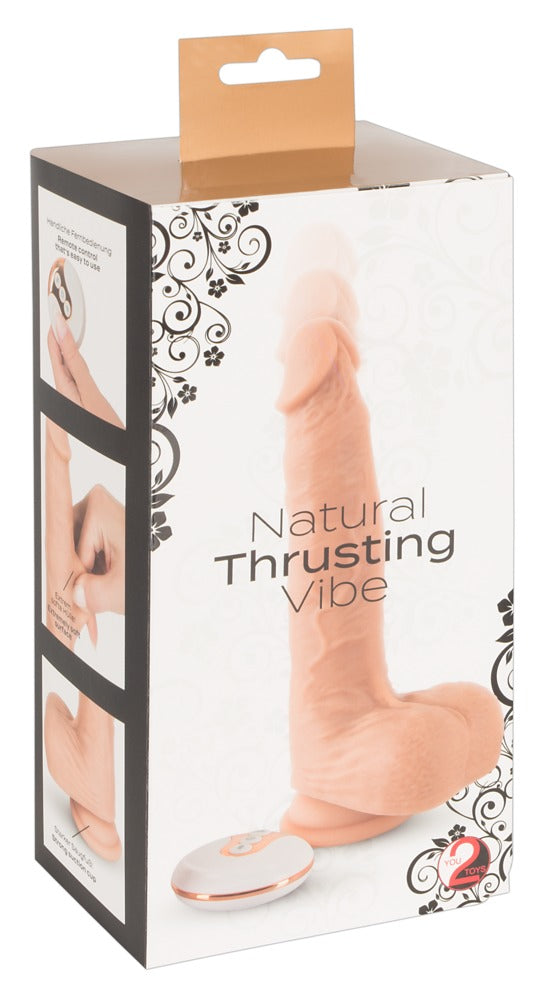 05974570000-1-Natural Thrusting Vibe-1
