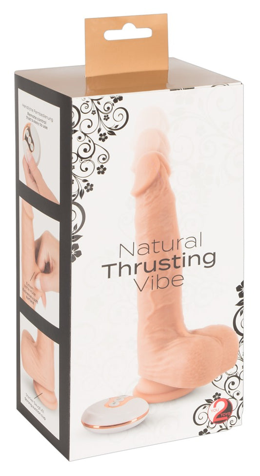 05974570000-1-Natural Thrusting Vibe-1