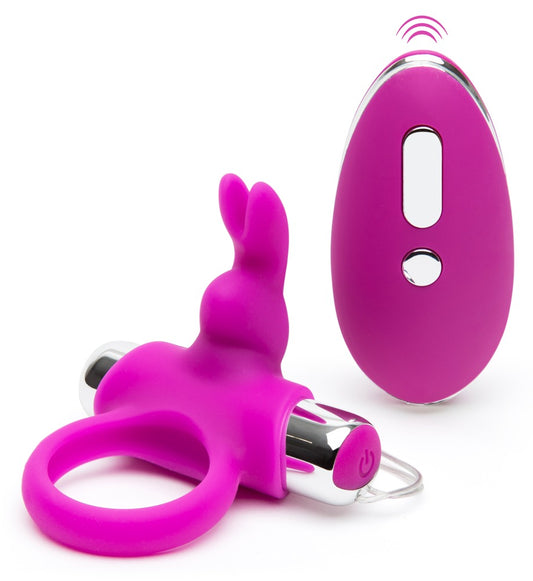 05974810000-2-Remote Control Cock Ring-2