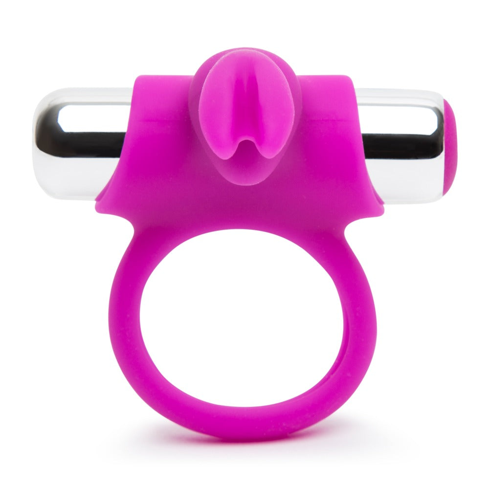 05974810000-3-Remote Control Cock Ring-3