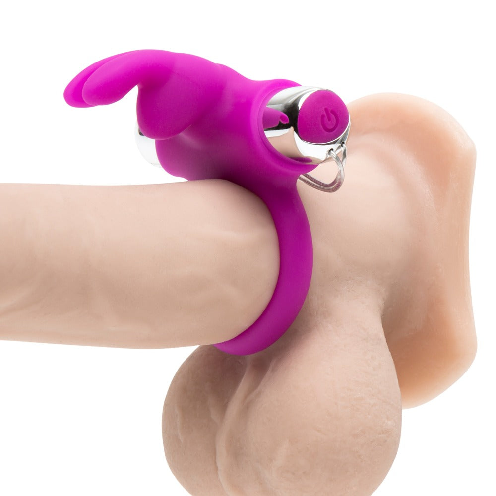 05974810000-4-Remote Control Cock Ring-4