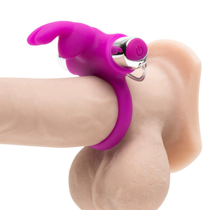 05974810000-4-Remote Control Cock Ring-4