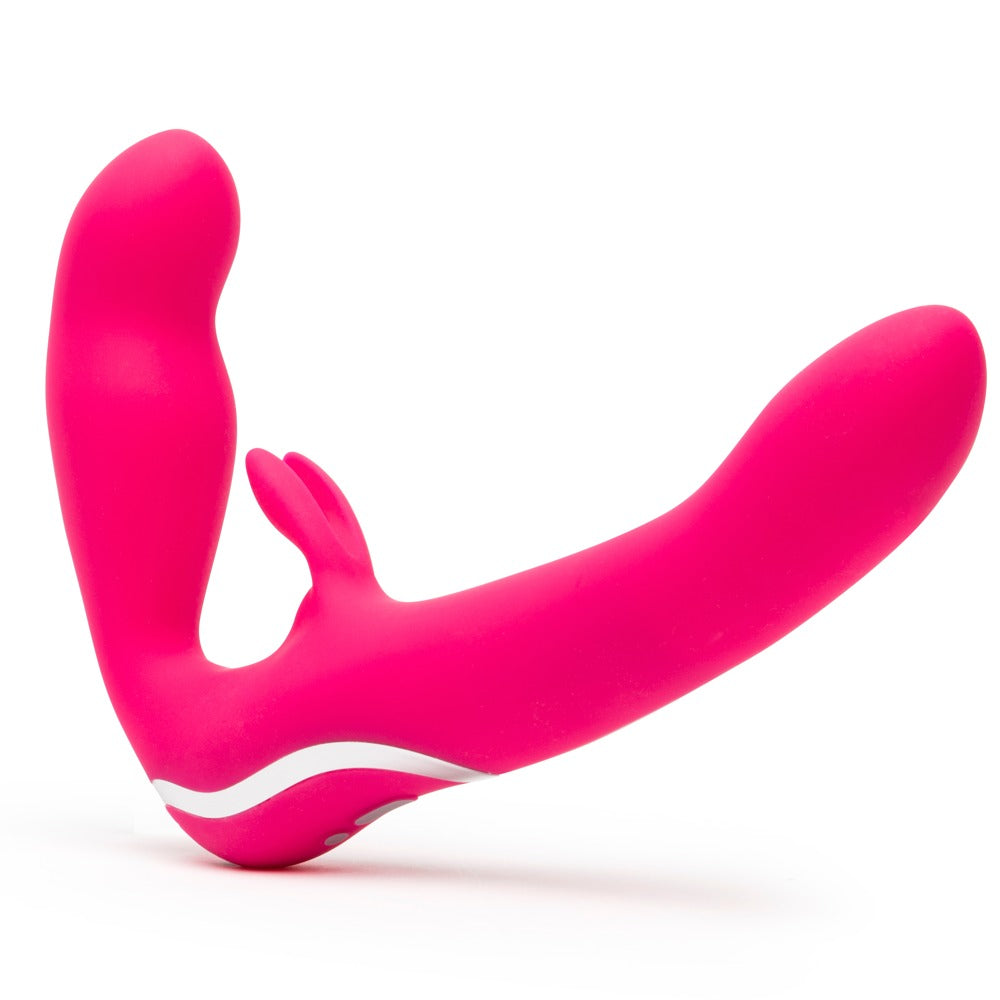05975200000-2-Strapless Strap-On-2