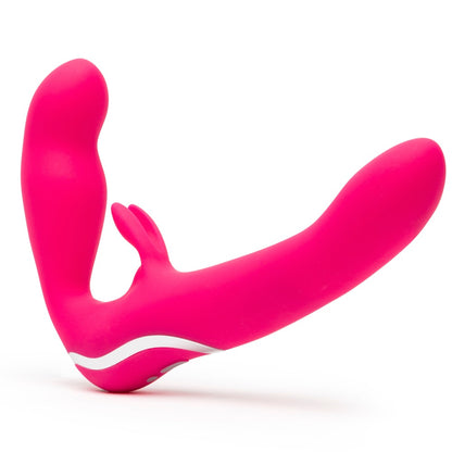05975200000-2-Strapless Strap-On-2