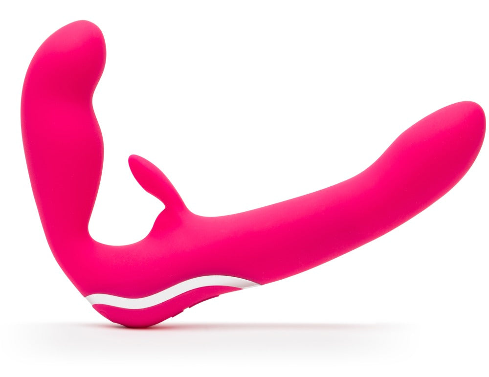 05975200000-3-Strapless Strap-On-3