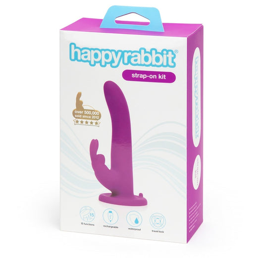 05975380000-1-Vibrating Strap-On-1