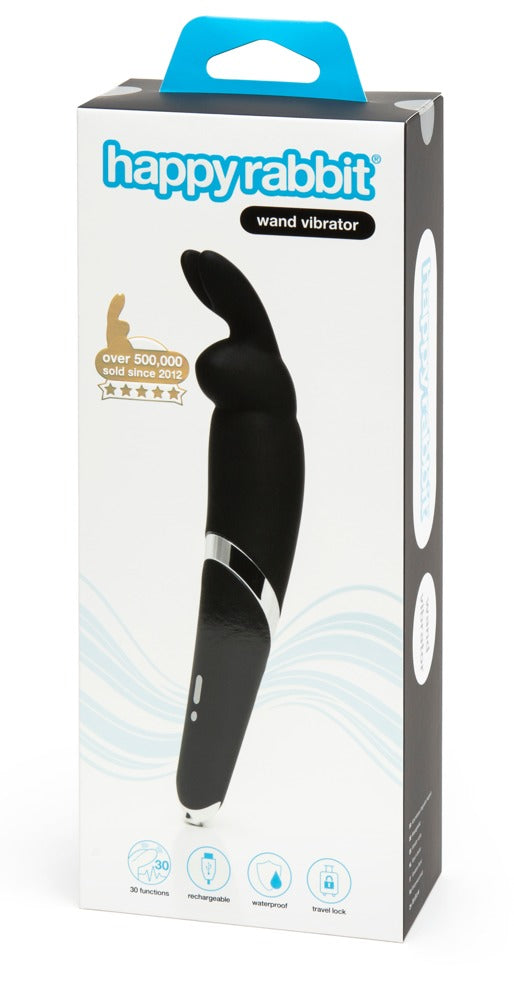 05975460000-1-Wand Vibrator-1