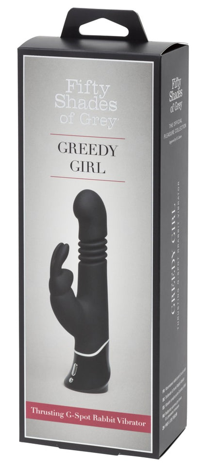 05976190000-1-Greedy Girl-1