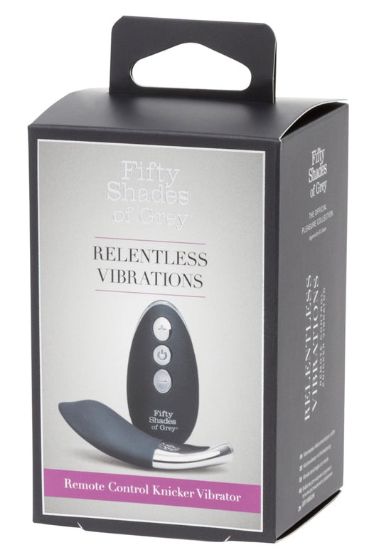05976510000-1-Relentless Vibrations-1