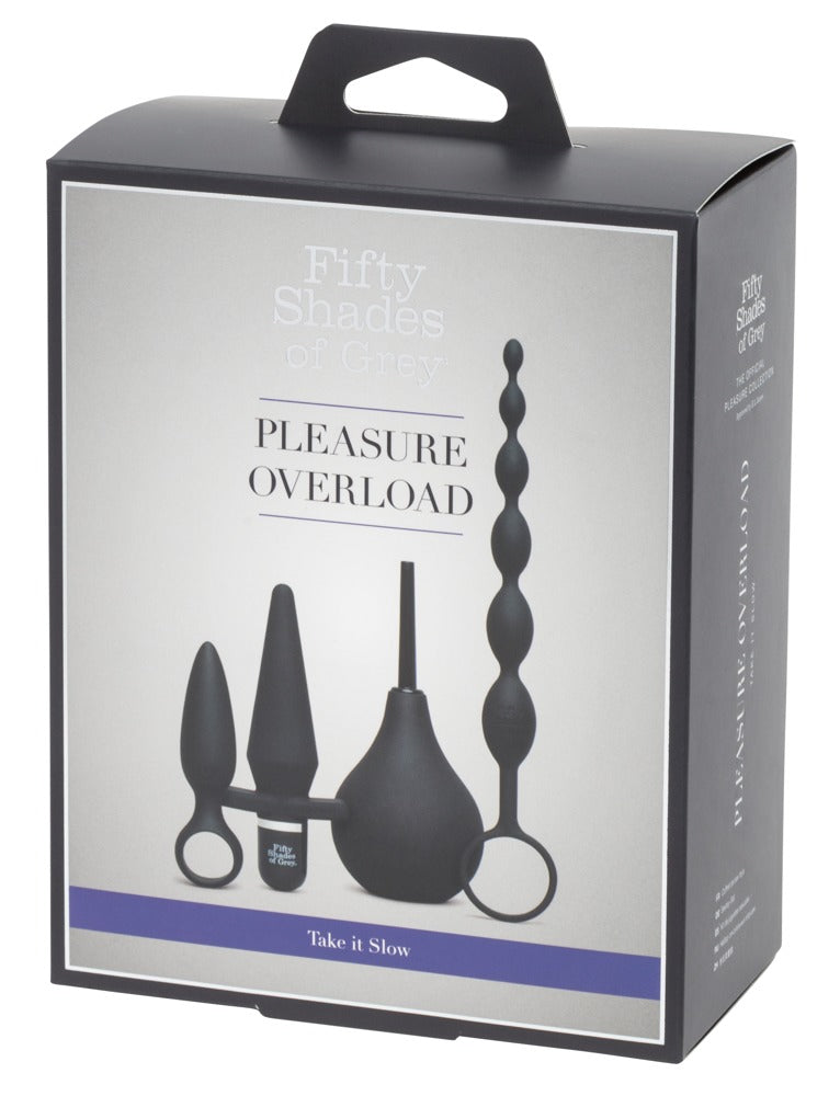05977080000-1-Pleasure Overload Take it Slow-1