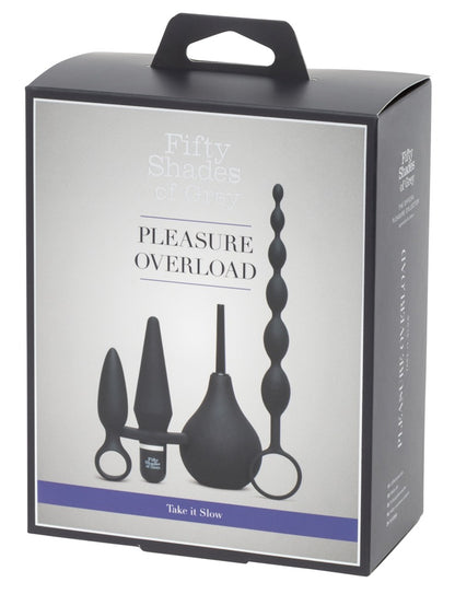 05977080000-1-Pleasure Overload Take it Slow-1