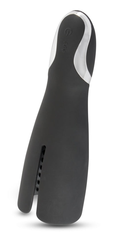 05978990000-2-Strong Vibrating Masturbator-2