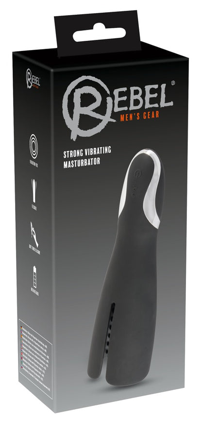 05978990000-1-Strong Vibrating Masturbator-1