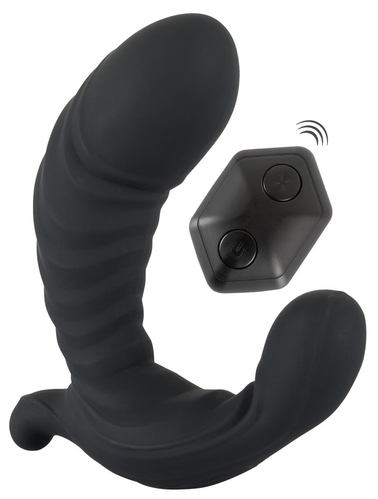 05979290000-2-G-&P-Spot Vibrator-2
