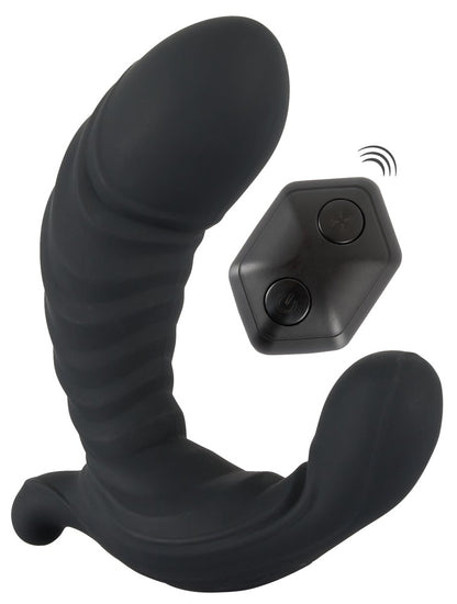 05979290000-2-G-&P-Spot Vibrator-2