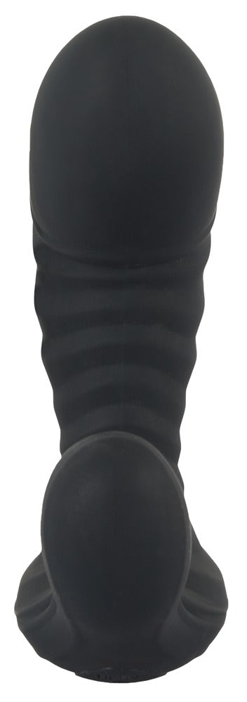 05979290000-3-G-&P-Spot Vibrator-3