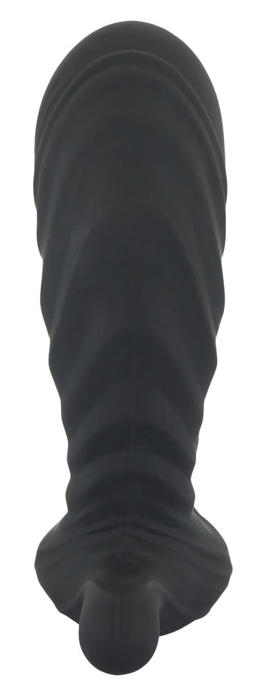 05979290000-4-G-&P-Spot Vibrator-4