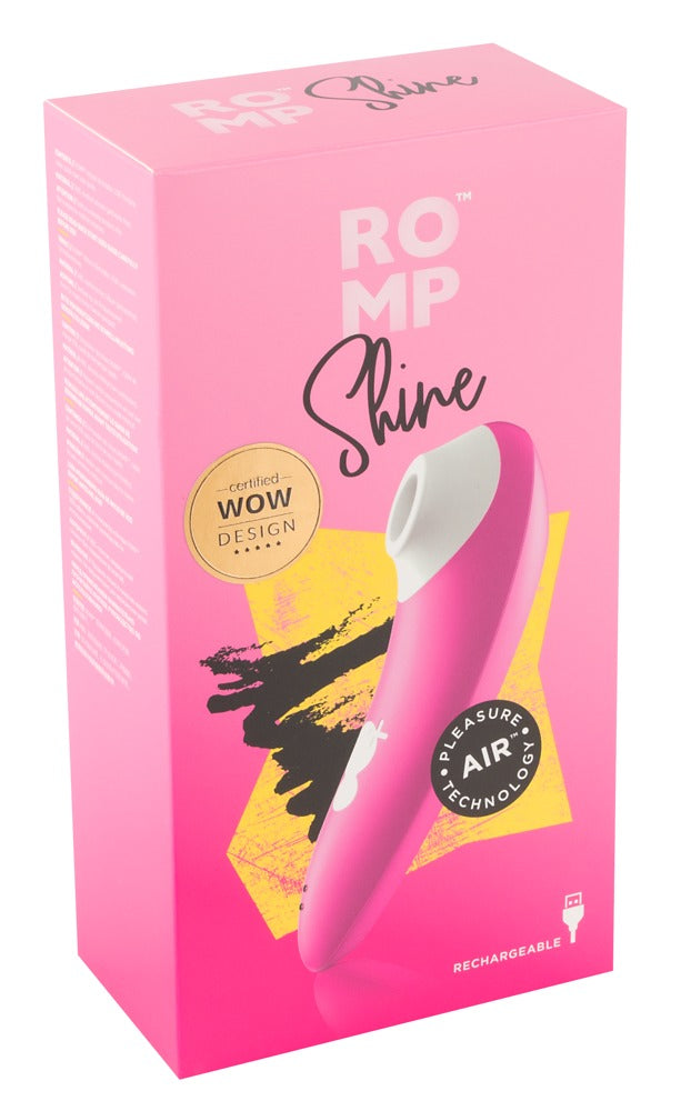 05980380000-1-Shine-1