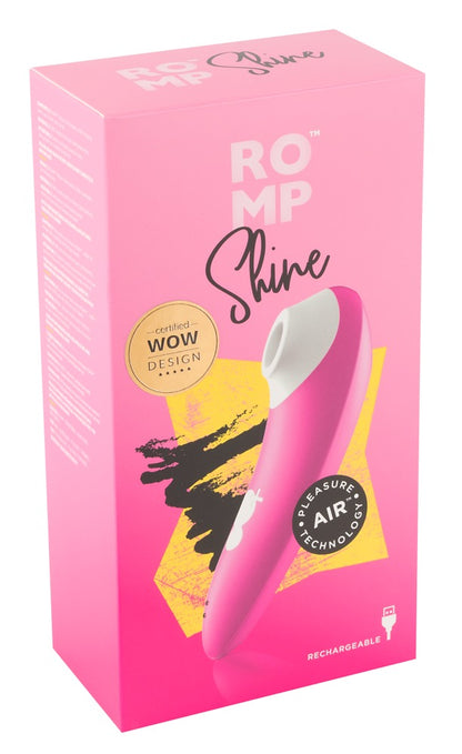 05980380000-1-Shine-1