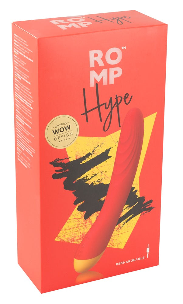 05980700000-1-Hype-1
