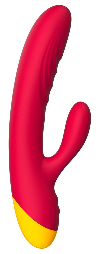 05980890000-3-Jazz-3