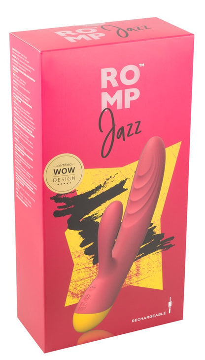 05980890000-1-Jazz-1