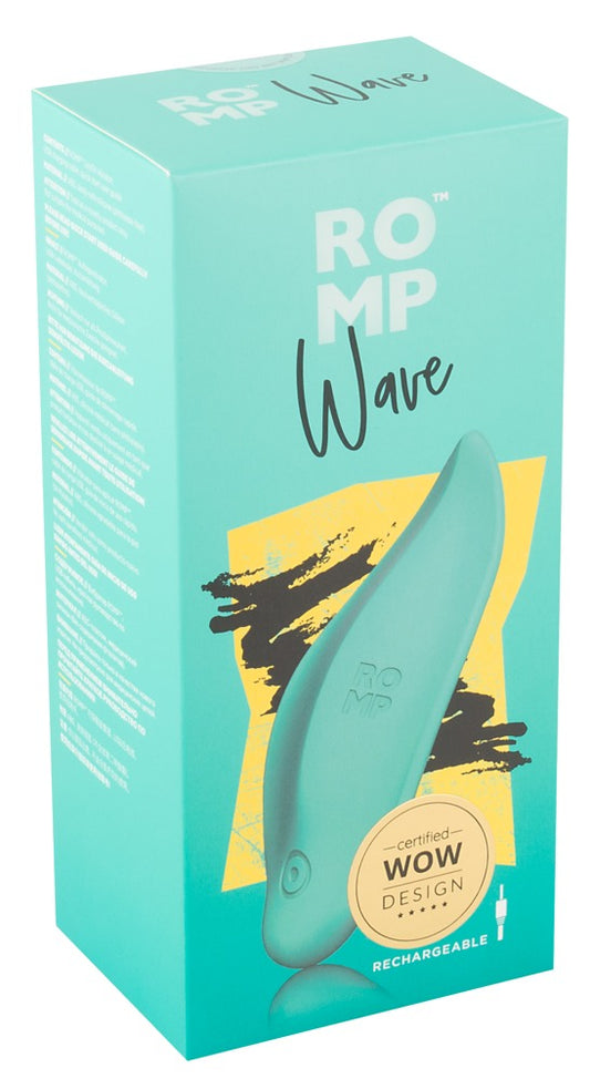 05981000000-1-Wave-1