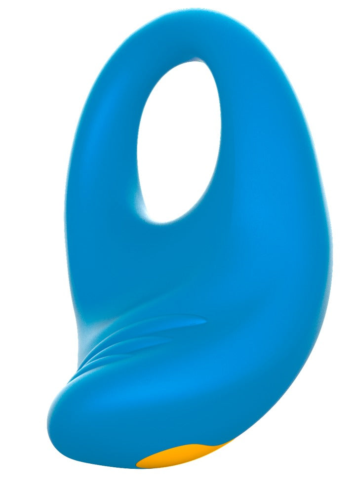 05981190000-3-Juke-3