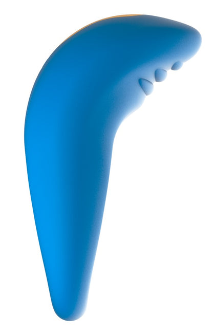 05981190000-4-Juke-4