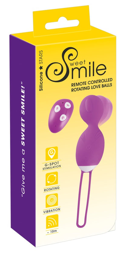 05981940000-1-RC Rotating Love Ball-1