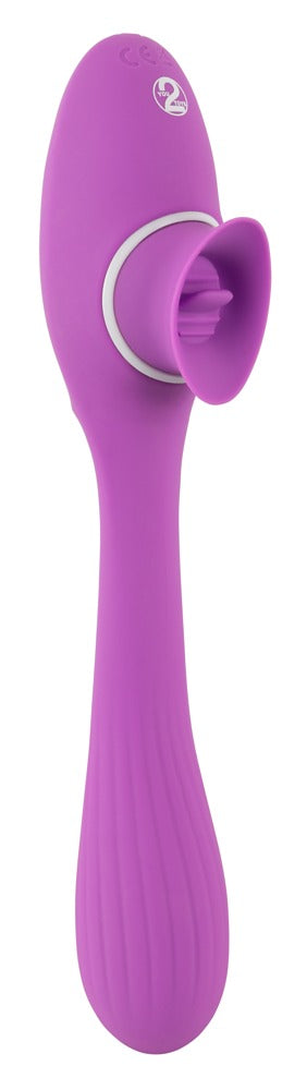 05982080000-2-2 Function Bendable Vibe-2