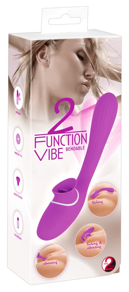 05982080000-1-2 Function Bendable Vibe-1