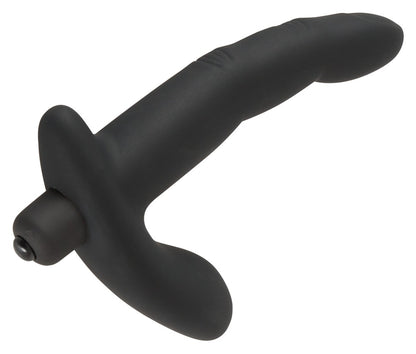 05984530000-3-Naughty Finger Prostate Vibe-3