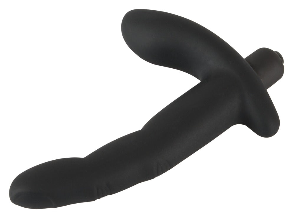 05984530000-4-Naughty Finger Prostate Vibe-4