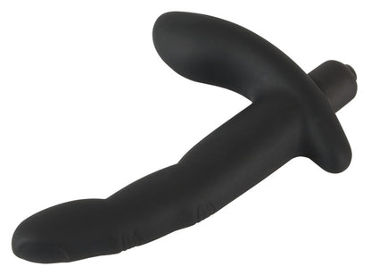 05984530000-4-Naughty Finger Prostate Vibe-4