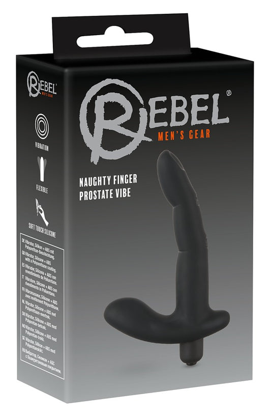 05984530000-1-Naughty Finger Prostate Vibe-1