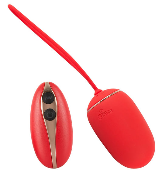 05985340000-2-RC Love Ball-2