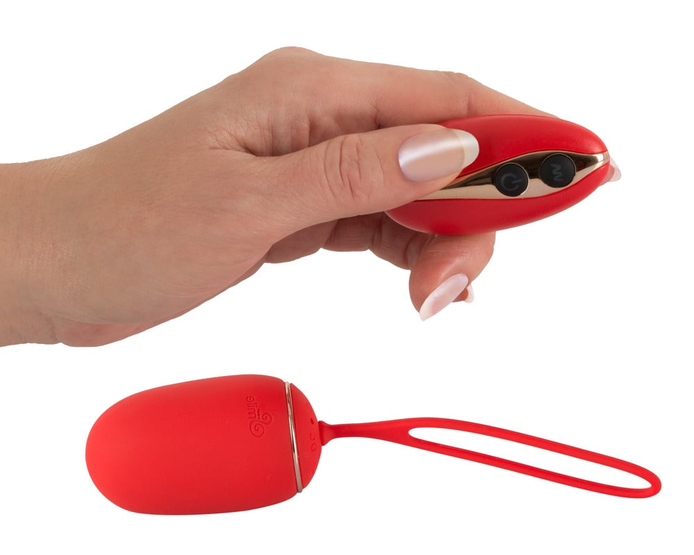 05985340000-3-RC Love Ball-3