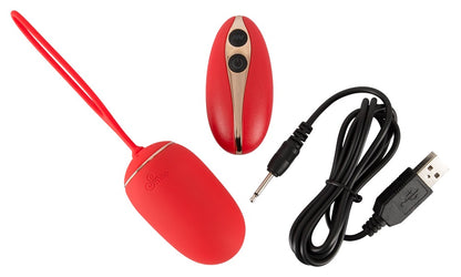 05985340000-4-RC Love Ball-4